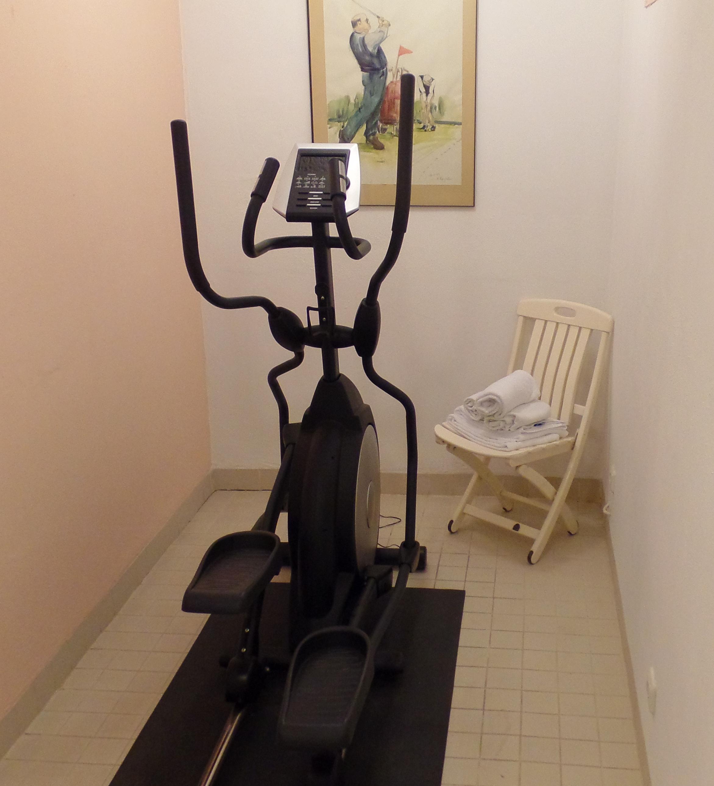 Galerie Hotel Leipziger Hof 외부 사진