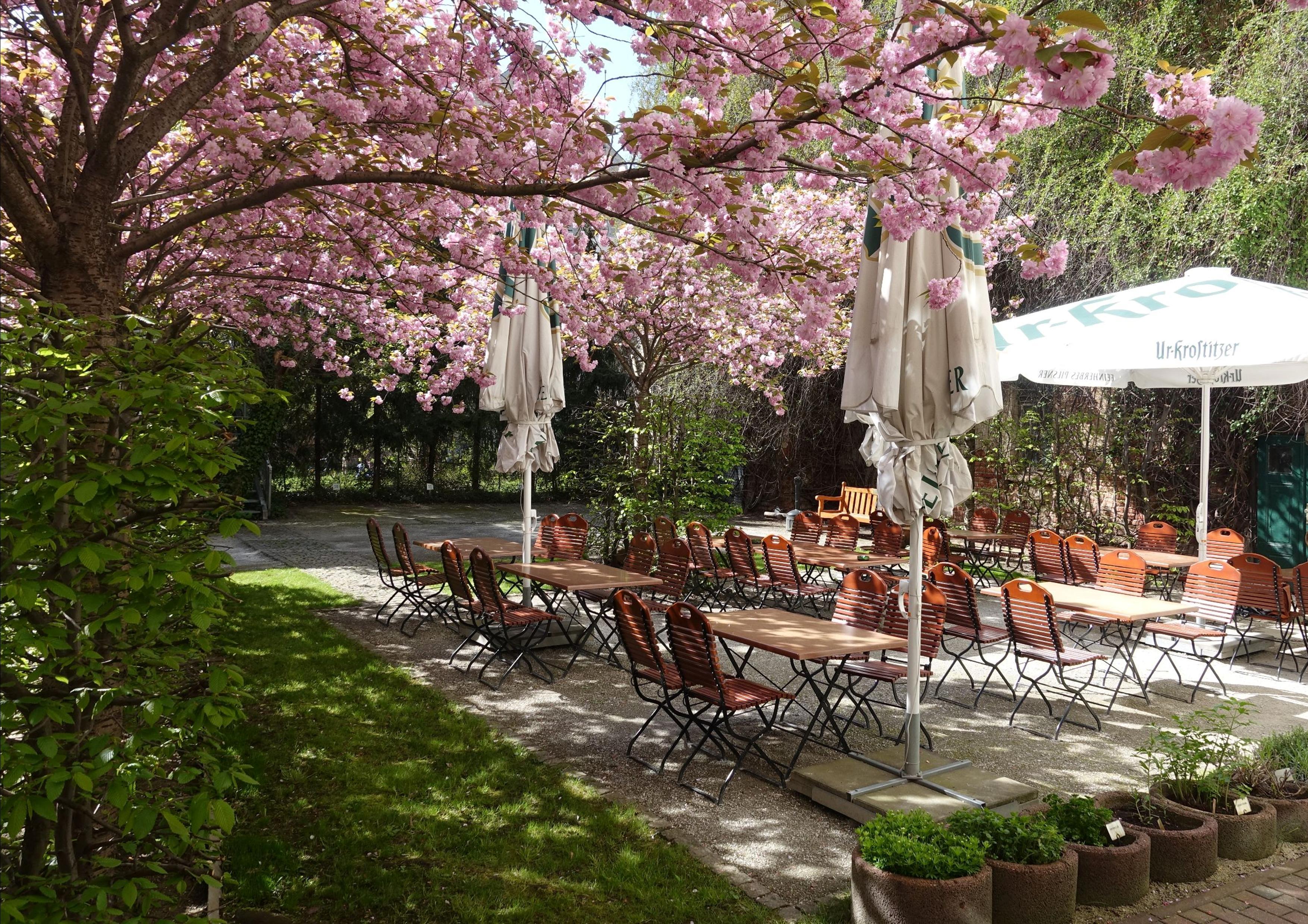 Galerie Hotel Leipziger Hof 외부 사진