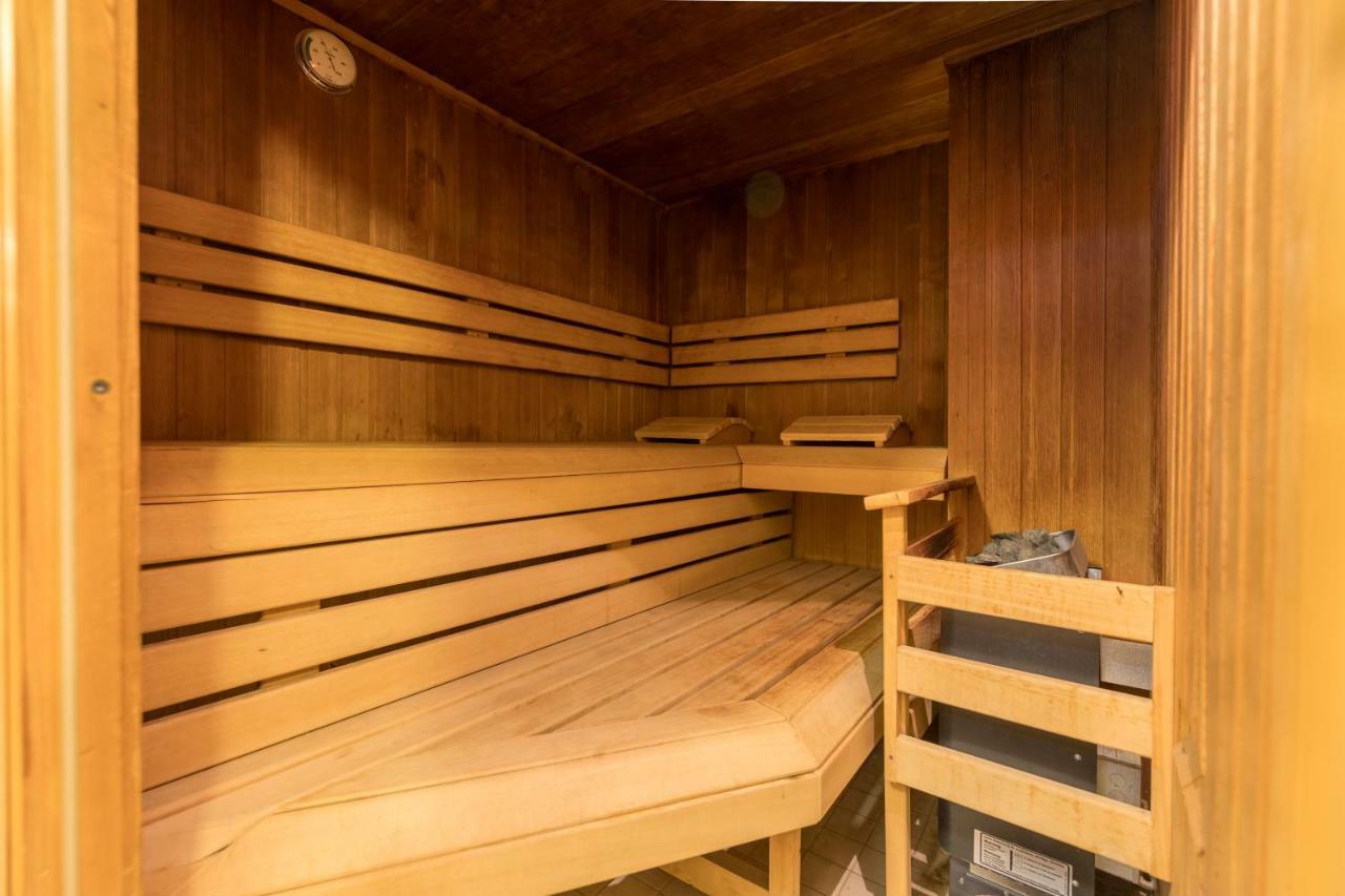 Galerie Hotel Leipziger Hof 외부 사진